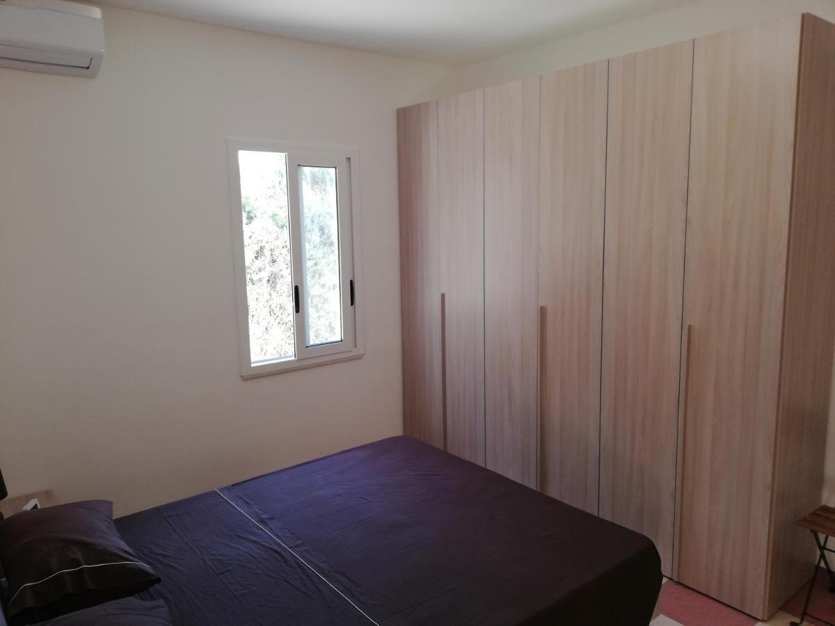 New Rooms On The Beach Pozzallo Extérieur photo