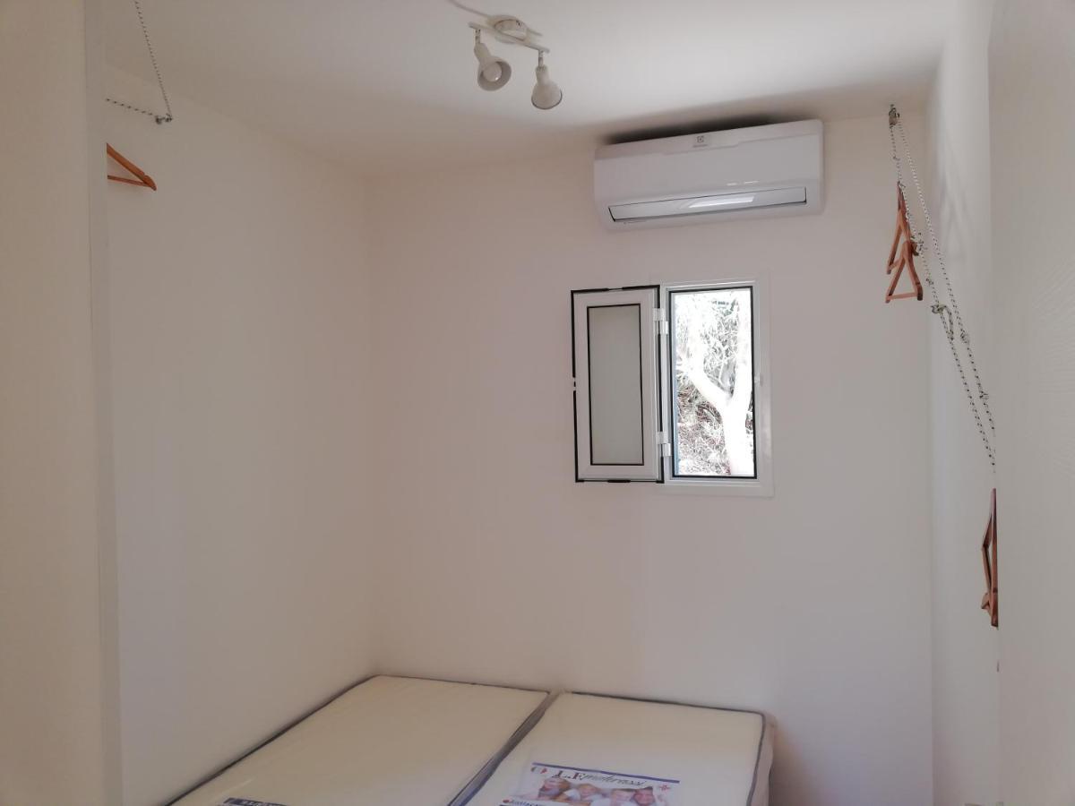 New Rooms On The Beach Pozzallo Extérieur photo