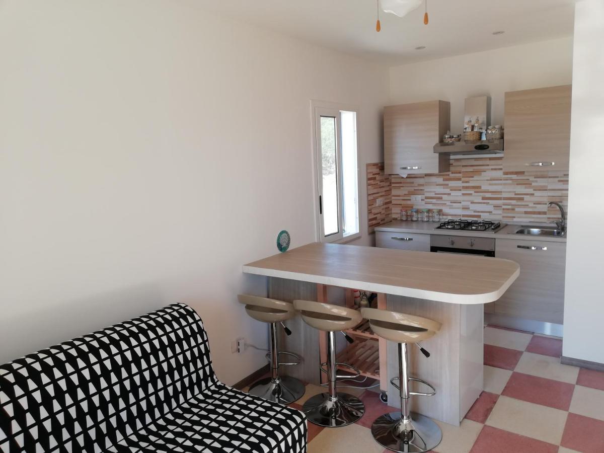 New Rooms On The Beach Pozzallo Extérieur photo