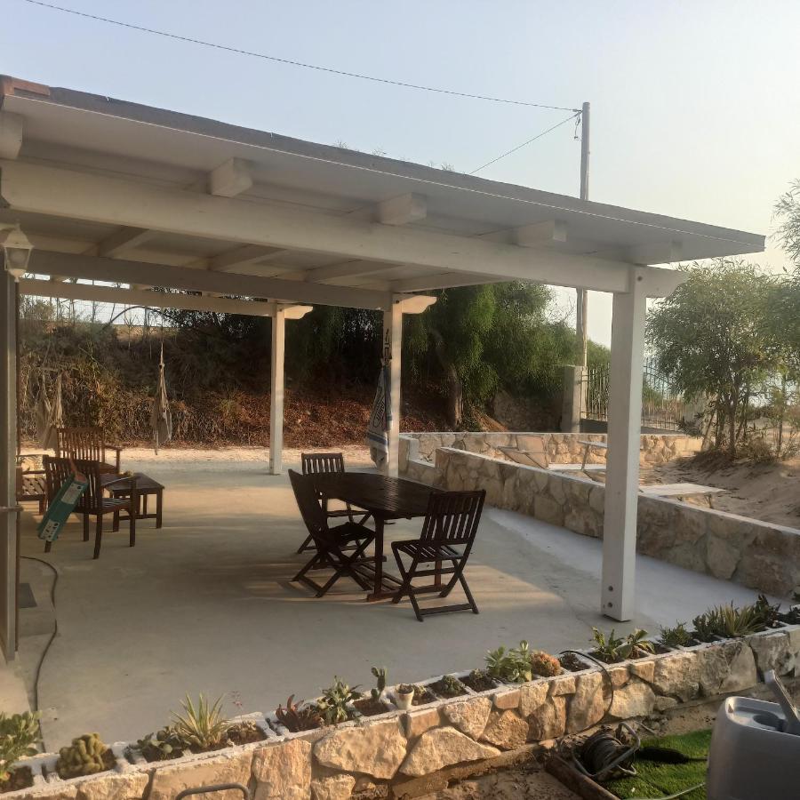 New Rooms On The Beach Pozzallo Extérieur photo
